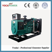350kVA Diesel Generating Set with Chinese Yuchai